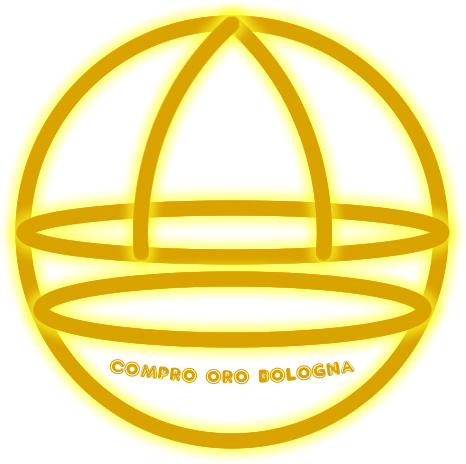 Compro Oro Bologna