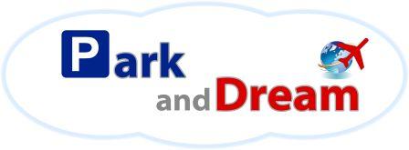 Park And Dream